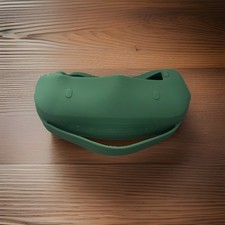 Silicone Case Cover SoundLink Flex Speaker So...