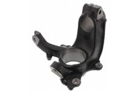 Mapco Achsschenkel RadaufhäNgung 107777 FüR Skoda Audi Leon A3 Octavia Seat Golf