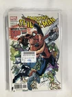 The Amazing Spider-Man #500 (2003) NM10B184 NM Near Mint