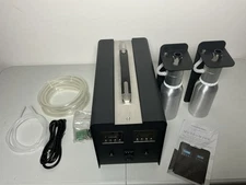 Aroma360 Museum360 XL Scent Diffuser Whole Home Fragrance Oil Diffuser HVAC