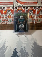 2024 Topps Chrome - Youthquake Chop Robinson #Y-14 (RC)