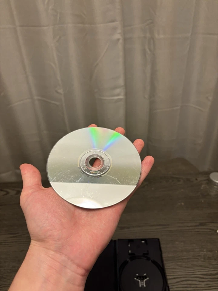 True Crime-Streets of la - Sony PlayStation 2 - Image 4 of 4