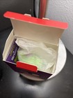 Hello Kitty x Donatello #6 McDonald's Happy Meal Collectible Toy — photo 7
