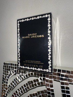 Marc Jacobs Daisy 3.4oz Women's Eau de Toilette