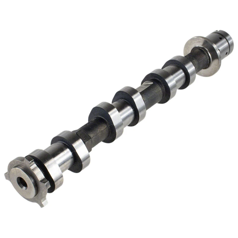 Sello del árbol de levas del motor Lincoln Nautilus 2015-2023 genuino Ford Edge FT4Z-6250-D Foto 2 de 4