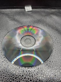 KAO THE KANGAROO SEGA DREAMCAST UK PAL - DISK ONLY