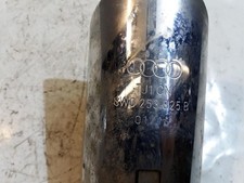 Terminale di Scarico Audi A4 8W B9 Berlina anno 2015 2.0TFSI 8W0253825B