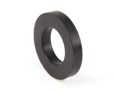 #ad Tamp;S Brass Hose Barrel Washer 001014 45 Genuine OEM Replacement Part $15.95