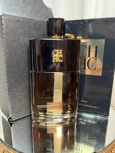 Ch Men Privé | eBay