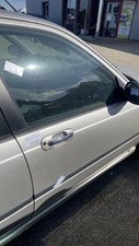 Porte avant et accessoires Rover 45