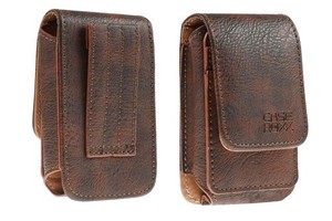 SAC POUR ABBOTT Freestyle Libre 3 à Clapet Étui De Protection Portable