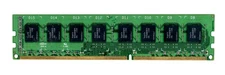 Arbeisspeicher KSC 4GB DDR3 1333MHz PC3-10600U Non-Ecc