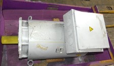 OSWALD ELEKTROMOTOREN FQD20.2-4W-136KW-B05-OA...