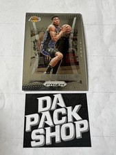 2023-24 Panini Prizm Deca - Rui Hachimura #268