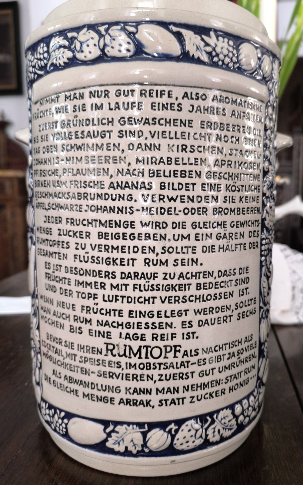 Bild 9 von 12