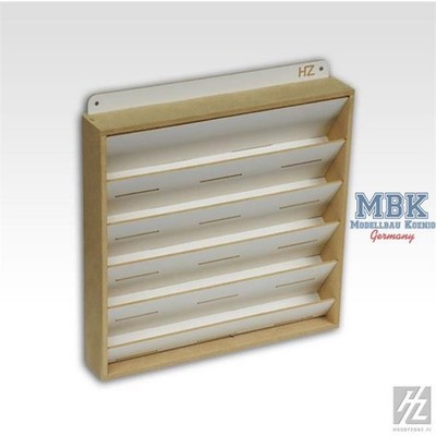 Hobby Zone HZS3s Paint Hanger - 26mm   --> A53 --