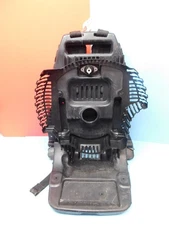 BACK PACK FRAME FOR REDMAX EBZ8500 BLOWER --- BOX 5008 UP