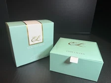 Estee Lauder Youth Dew Perfumed Dusting Powder With Jumbo Puff 7 Oz New