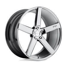 Niche Milan M132 20x8.5 35 Chrome Wheel Rim 5x120 Qty 4 M13220852135 Niche Milan M132 20x8.5 35 Chrome Wheel Rim 5x120 Qty 4 M13220852135