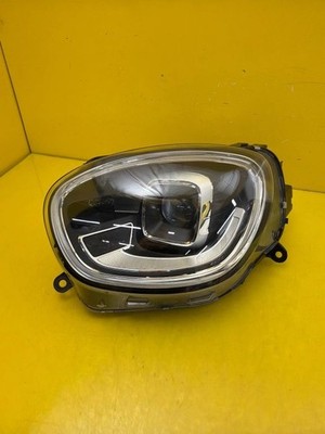 Mini Cooper Countryman F60 2021 Scheinwerfer 5A04D9303 ALP50695