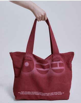 BTS ARIRANG Fabric Bag Official GLOBAL Exclusive Sold Out Preorder