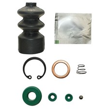 1810832m91 Brake Master Cylinder Repair Kit Massey Ferguson Models