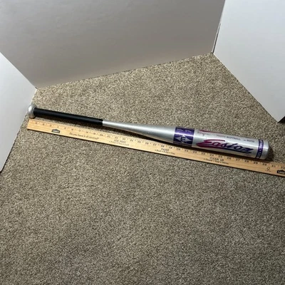 Easton SK10 3021 Youth Softball Bat-30 in / 21 oz / 2 1/4" Dia - Image 1 of 4