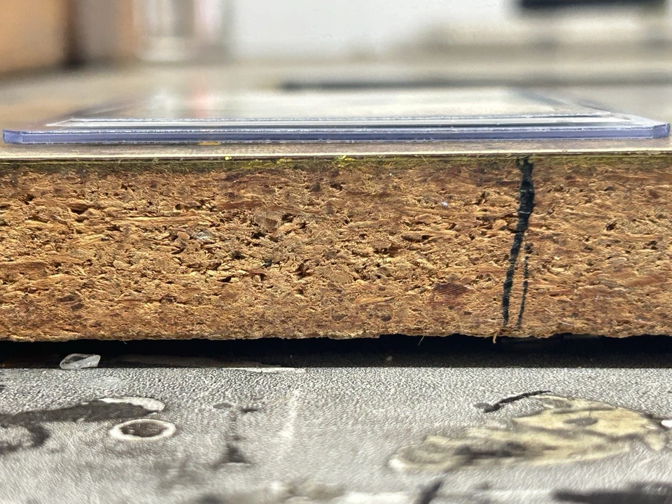 Horizon Canopy (Future Sight) Chinese LP MTG Magic the Gathering - Image 2 of 4