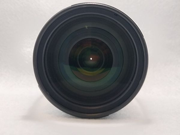TAMRON SP AF 28-75mm F2.8 XR Di LD MACRO for Nikon [Model