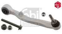 Verbindungsarm, RadaufhäNgung Febi Bilstein 40362 FüR Oe 31 12 2 347 952 - 31
