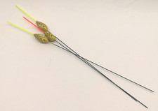 3 x Galleggianti SARFIX Hi-Tech Line N. 41 - 0.30 gr FA833