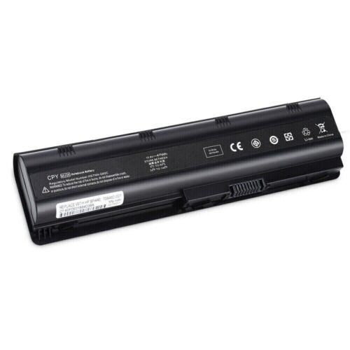 For HP Pavilion dm4 G6 G7 battery 58WH hstnn-lb0w 593553-001 G42 CQ32 CQ42 CQ43 - Picture 3 of 9