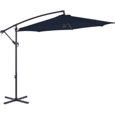 cleaning patio umbrella canopy How to Really Clean Your Patio Umbrella Canopies