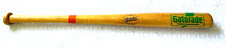 Offical ORIOLES Pro Model 26