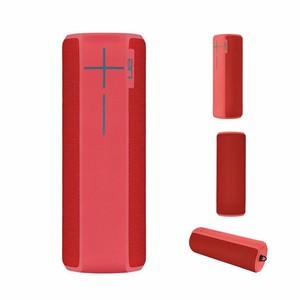 ue boom 2 cherrybomb