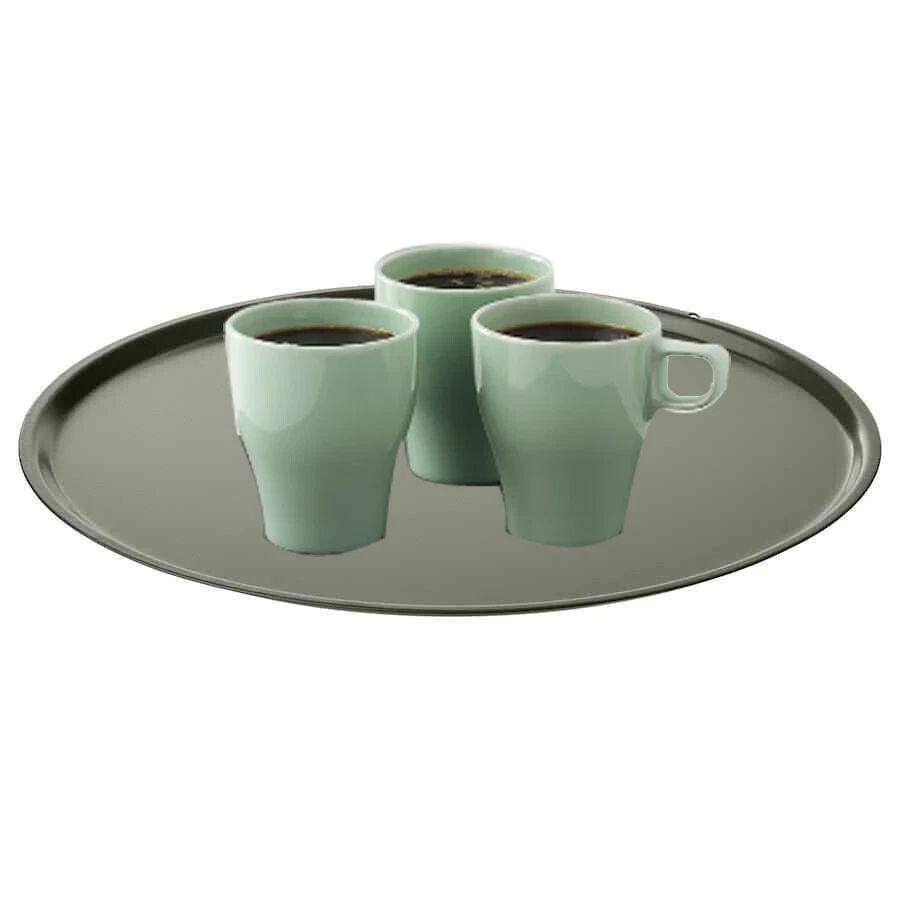 Coffee tray sale ikea