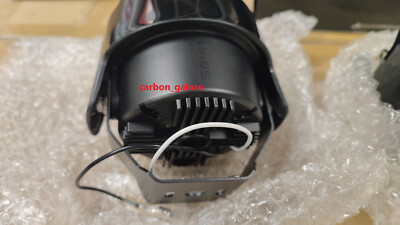 PIAA LP530 LED Yellow Fog Light For Subaru Suzuki Jeep Toyota