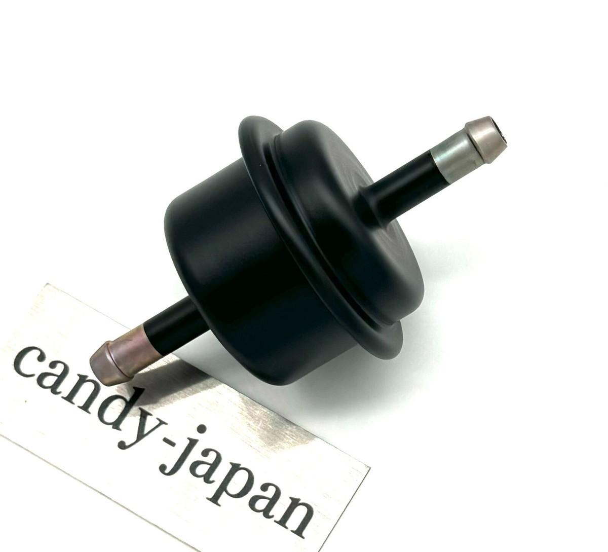 Buy HONDA 25430-PLR-003 JAPAN GENUINE TRANSMISSION FILTER In Pakistan