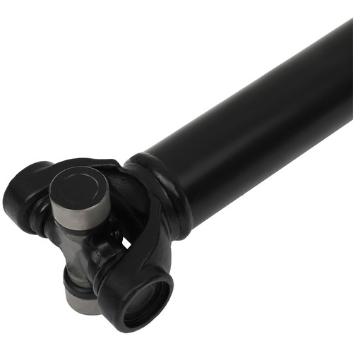Eje de transmisión delantero de 30 pulgadas 4x4 para Ford Explorer y Mercury Mountaineer 1997-2001 - Imagen 13 de 15