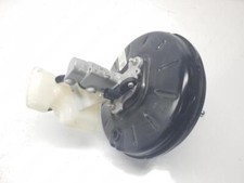 2Q1614106F bremskraftverstärker 1958802 für SEAT IBIZA 1.6L 2017
