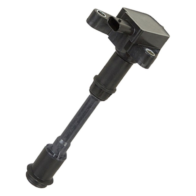 Quality Ignition Coil for 20132016 Ford Escape Fiesta Fusion Transit Connect L4 eBay