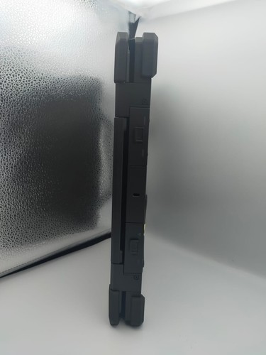 Dell Latitude Rugged 7330 16GB I7 1TB Full Security Transferable Dell Warranty - Picture 6 of 15