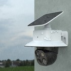 Bild 8 von 9