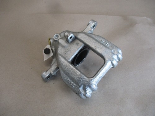 Mercedes Sprinter VW Crafter Bremssattel Bremszange Schwimmsattel Ø51mm NEU NK - Picture 4 of 8