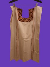 Price Drop Frida Khalo Style Blouse Huipil from Oaxaca, Mexico