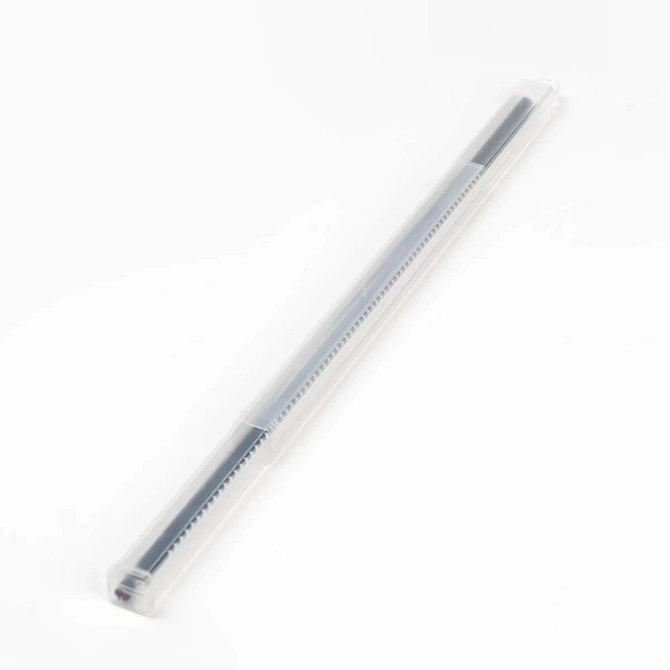 Suppressor Alignment Rod | 5.56/.223 | Kratos Design Group | eBay