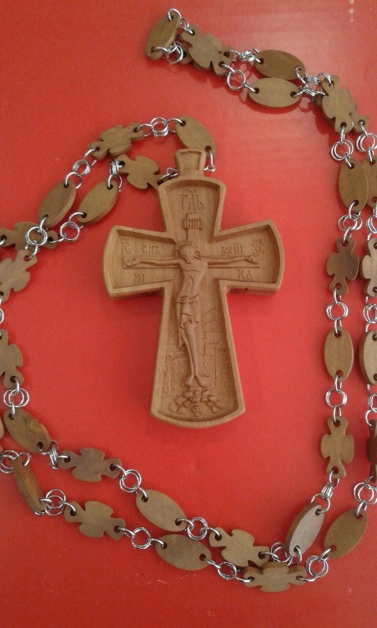 Imagen 2 de 2