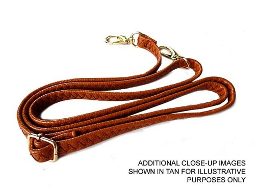 Wedding Clutch Bag Evening Bag Bridal Small Cross Body Leather Purse Wrist Strap - Picture 224 of 905