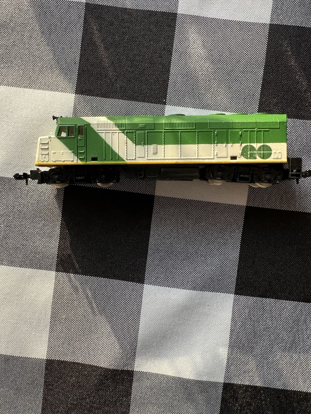 Picture 2 of 7