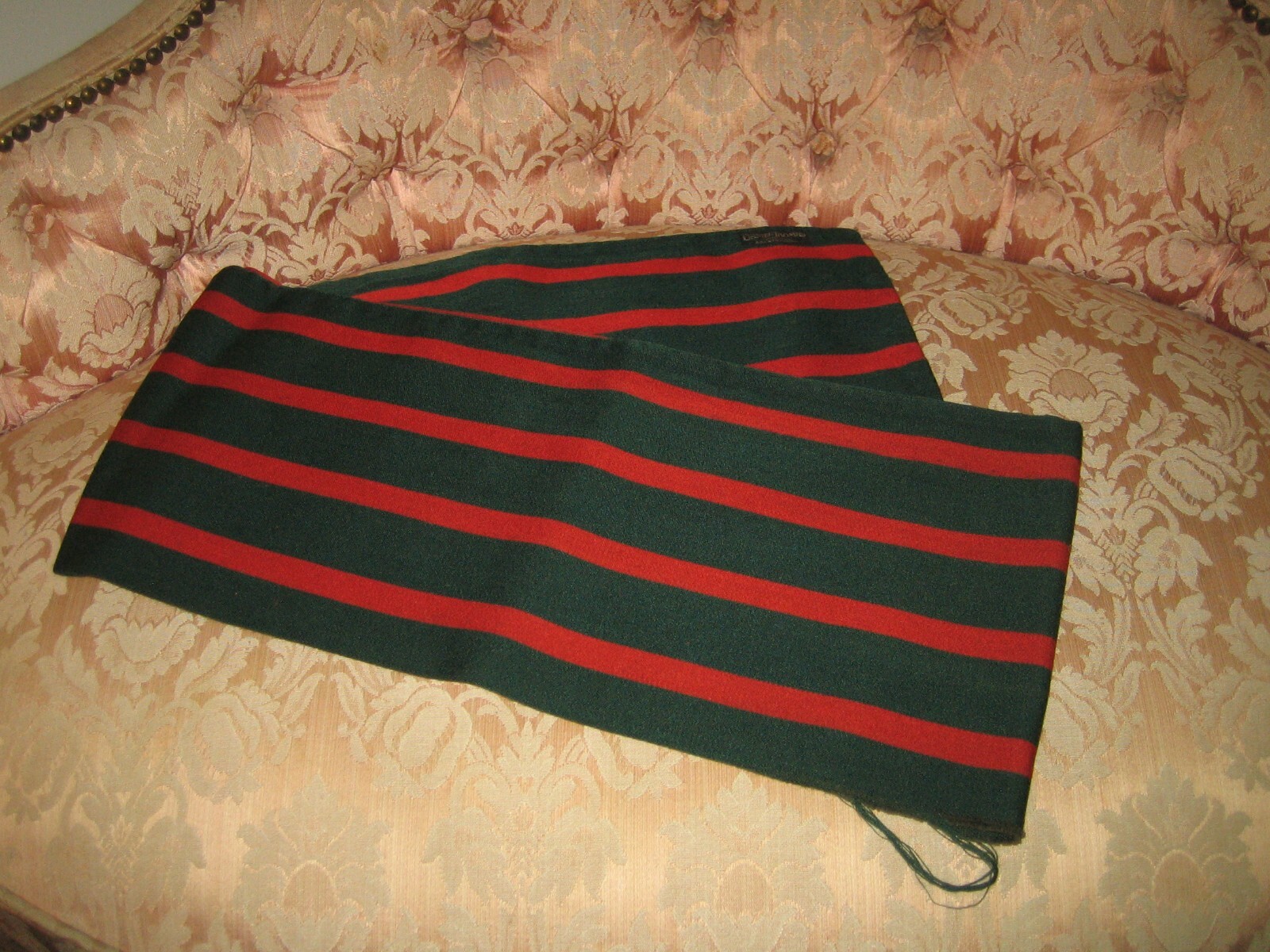 Foto 3 di 8